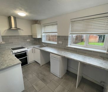 Portsch Close - Photo 4