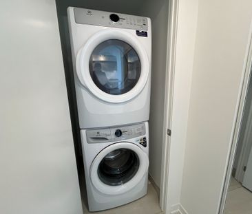 For Lease - 7950 Bathurst Street Unit# 1520, Vaughan, Ontario - Photo 5