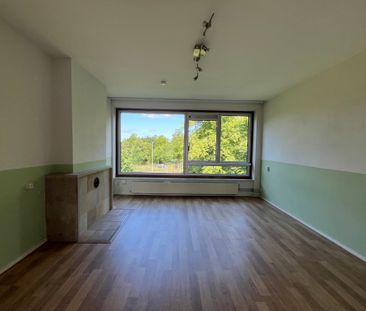 Te huur: Appartement Parelmoerhorst 178 in Den Haag - Photo 4