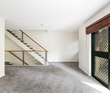 108 McElhone Street, Woolloomooloo NSW 2011 - Townhouse For Rent | ... - Photo 4