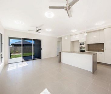 14 Marnie Street, Burdell QLD 4818 - Photo 4