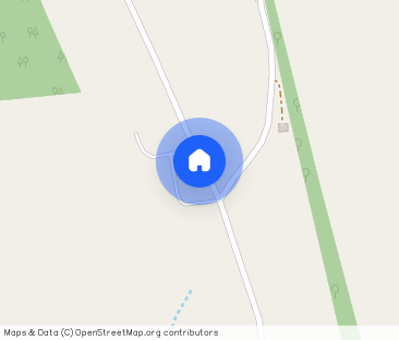 Newbury Road, Compton, Newbury, RG20 7RH - Photo 1