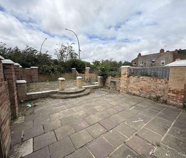 Willingham Street, Grimsby, DN32 - Photo 4