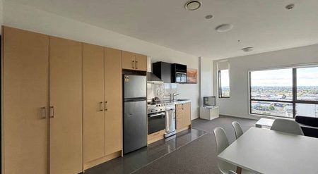 Your Next Adventure Awaits! - Photo 2