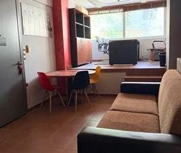 Διαμέρισμα για ενοικίαση - Καλλιθέα, - Φωτογραφία 1