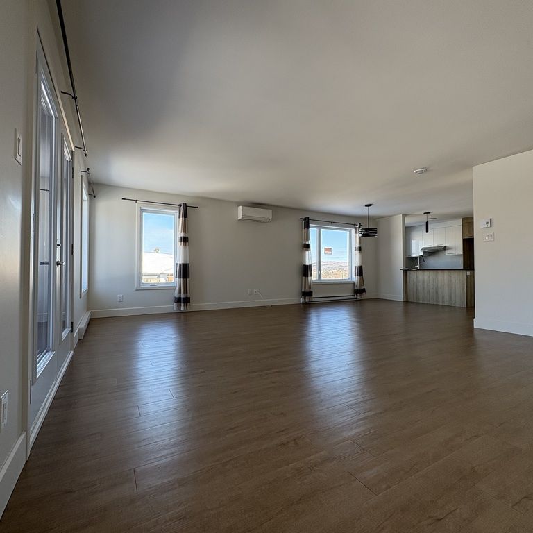 41/2 Moderne - Photo 1