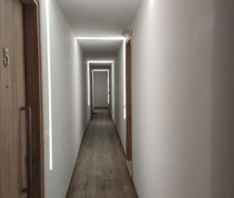 Διαμέρισμα για ενοικίαση - Μέγαρα, - Photo 3