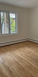Logement 3 1/2 à louer - Photo 3
