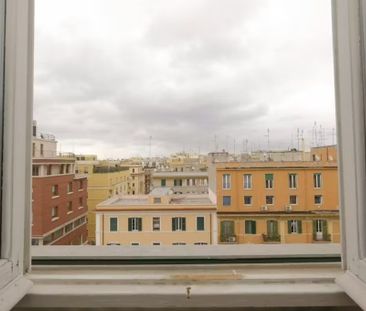 Via Catania, Rome, Lazio 00161 - Photo 1
