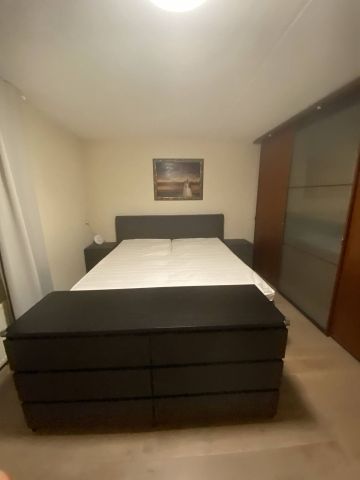 Huis te huur: Sartrelaan 21 5629 PL Eindhoven - Photo 4