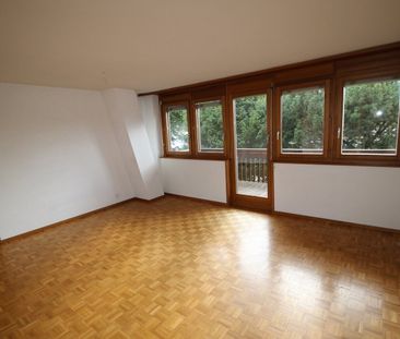 4,5 Zimmer auf dem Land - Photo 3