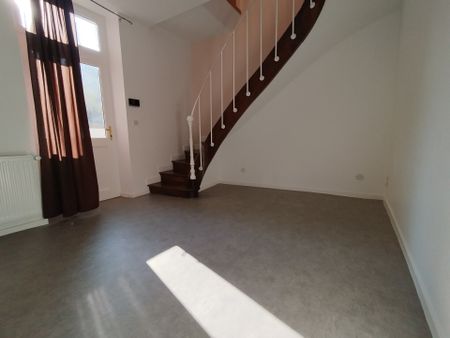 Duplex/Triplex - Photo 4