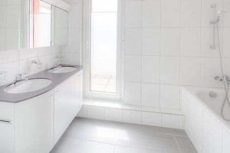 Above the rooftops of Olten - Foto 5