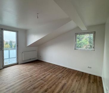 Mietwohnung in Bottrop-Ebel ‼️ Neubau ‼️ - Photo 1