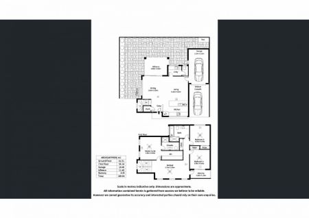 Modern townhouse in prime location - Photo 2