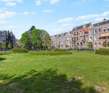 Sweelinckplein 34 - Photo 6