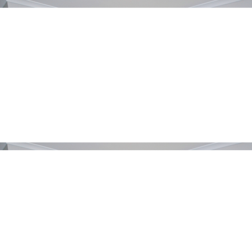 Modern & Low Maintenance Living in Worrigee - Photo 1