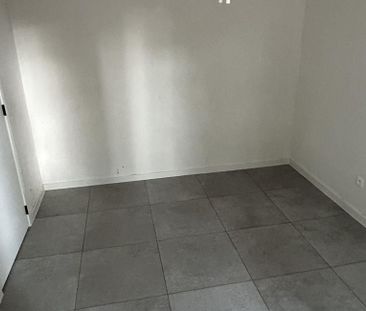 Gelijkvloers app. te huur in Olen voor € 1.150 met 2 slaapkamers - Photo 1