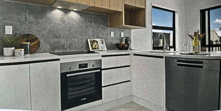 2 bedroom, 2 bathroom brand new townhouse - Photo 2