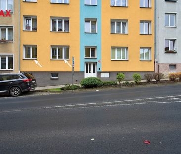 Pronájem bytu 3+1 60 m² - Photo 5