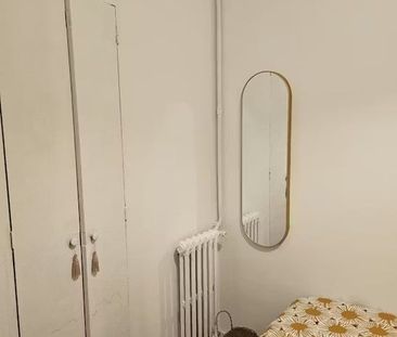 Carrer d'Ausiàs Marc, Barcelona, Catalonia 08013 - Photo 6