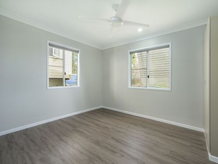 Ideal Home for a Growing Family - Photo 4