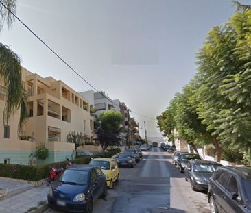 Διαμέρισμα για ενοικίαση Δικαστήρια (Χανιά) - Φωτογραφία 1