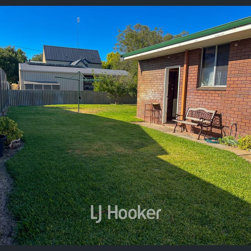 Centrally Located Coastal Living - Photo 1