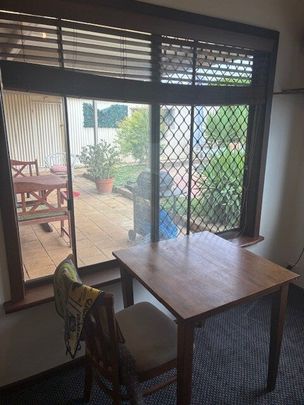 Seacombe Gardens - Photo 1