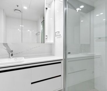 56/20 Allara Street City ACT - Photo 6