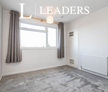 3 bedroom house to rent St. Chads Road, Bishops Tachbrook, CV33 - Photo 5