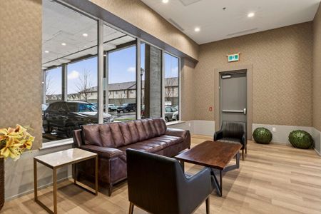 For Lease - 550 North Service Road Unit# 1107, Grimsby, Ontario - Photo 4