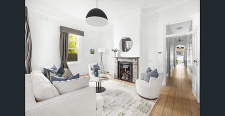 HOLDING FEE RECEIVED - Photo 4