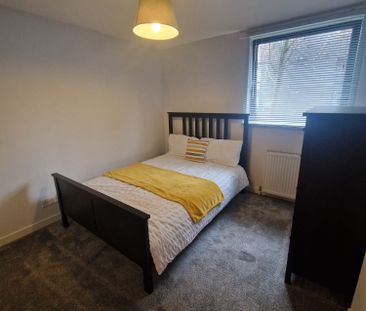 Riverside Drive, Aberdeen - Photo 5