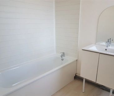 Location appartement 4 pièces - 75.89m² à Hersin-coupigny (62530) - Photo 6