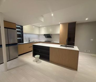 For Lease - 56 Peter Street Unit# Basement, Markham, Ontario - Photo 2