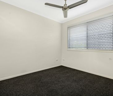 44 Moonstone Drive, Urangan - Photo 2