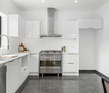 62 Balmoral Avenue, Magill SA 5072 - House For Rent | Domain - Photo 6