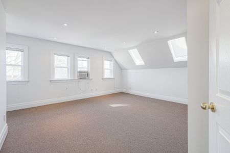 For Lease - 74 South Drive Unit# 4, Toronto, Ontario - Photo 3