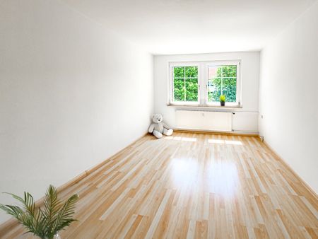 Scheffelstraße 65 - Photo 3