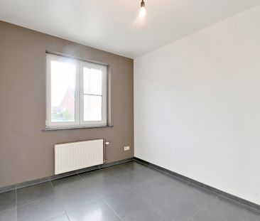 Ruim appartement in Maldegem – €875/md - 2 slaapkamers - Photo 3