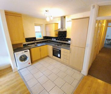 Whitmore Street, City Centre, Wolverhampton - Photo 2