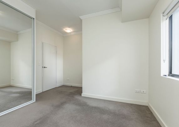 Fantastic Apartment In Alexandria - Photo 1