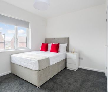 4 bedroom house to rent - Photo 5