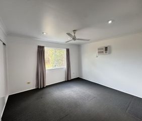 Great Family Home - Photo 3