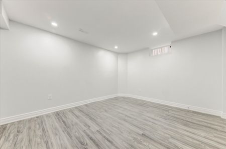 For Lease - 836 Fetchison Drive Unit# BSMT, Oshawa, Ontario - Photo 5