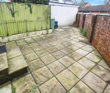 1 bedroom semi-detached house to rent - Photo 1