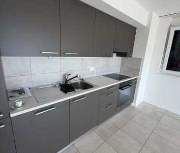 3 Zimmer, 80 m² - Foto 1