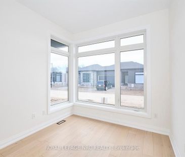 For Lease - 9150 Willoughby Drive Unit# 32, Niagara Falls, Ontario - Photo 6