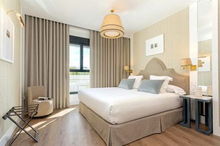 Calle Betis, Sevilla, Andalusia 41010 - Photo 5